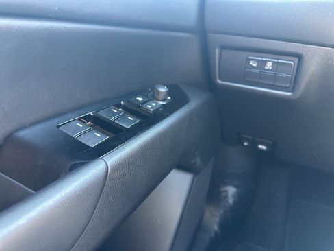 Used 2025 MAZDA CX-5 AWD 2.5 S w/ Select Package image 21