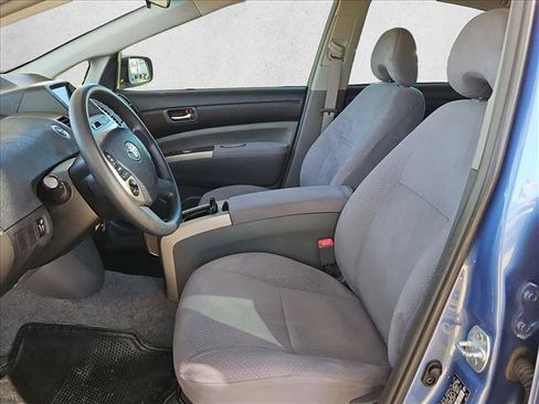 Used 2007 Toyota Prius image 15