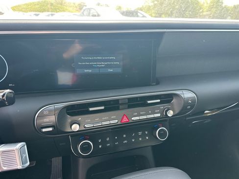 New 2026 Hyundai Palisade Calligraphy image 26