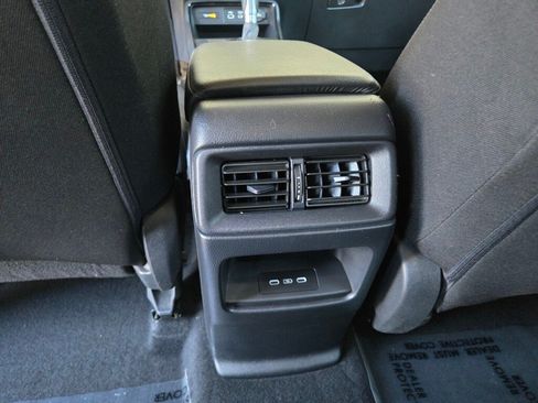 Certified 2024 Honda CR-V EX image 16