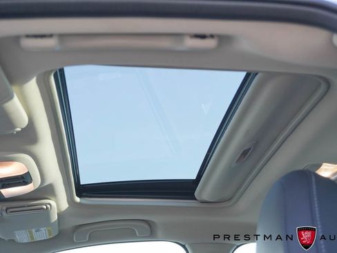 Used 2021 Subaru Impreza 2.0i Limited image 21