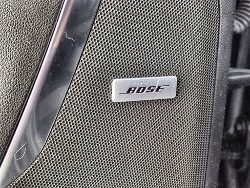 Certified 2024 Chevrolet Tahoe Premier image 24