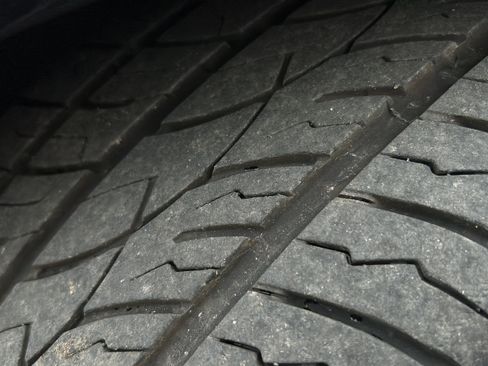 Used 2019 Honda Accord Sport image 40