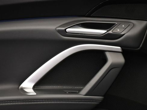 Certified 2025 Audi Q5 Premium w/ Convenience Package AWD/4WD image 39