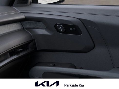 New 2027 Kia Telluride SX X-Line AWD/4WD image 25