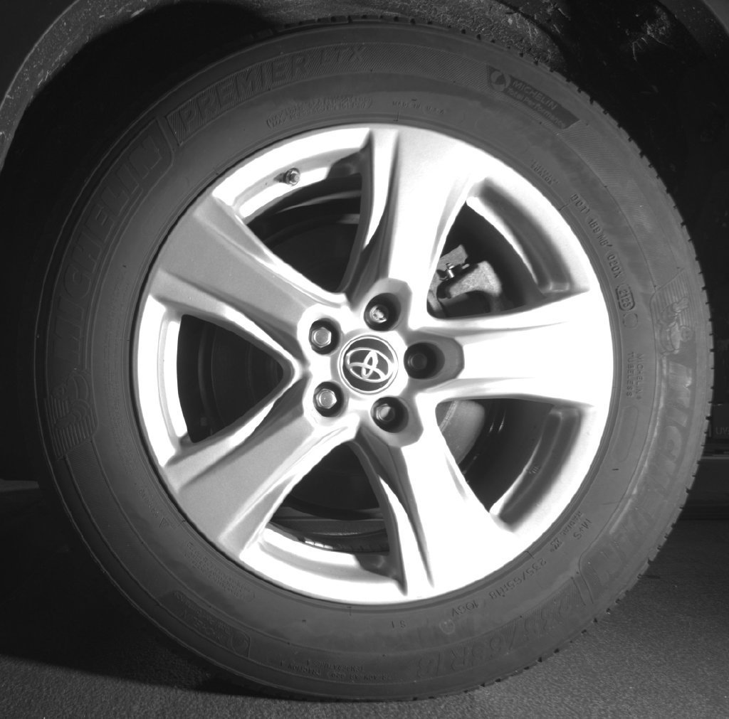 Used 2023 Toyota Highlander LE FWD image 26