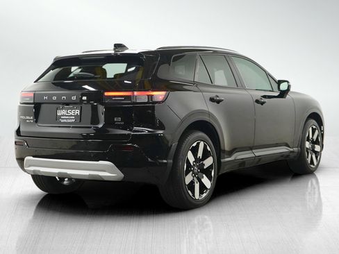 Used 2024 Honda Prologue Elite image 5