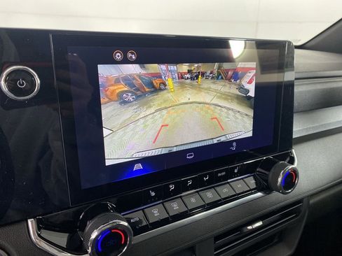 New 2026 Chevrolet Colorado Trail Boss image 15