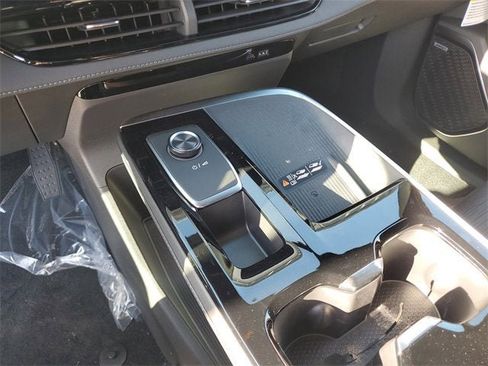 New 2026 Buick Enclave Sport Touring image 25