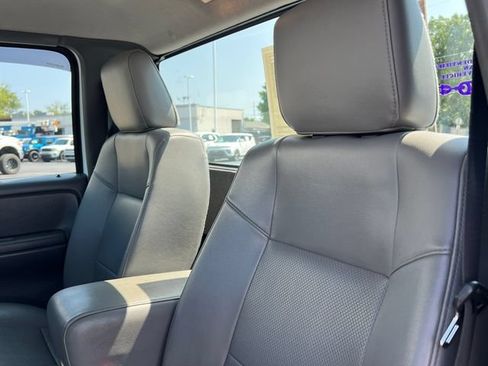 Used 2011 Ford Ranger XL RWD image 14