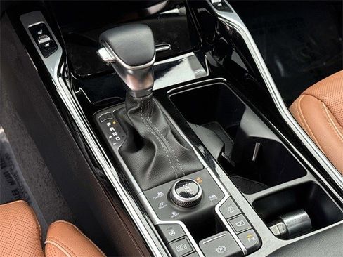Used 2023 Kia Sorento SX Prestige image 23