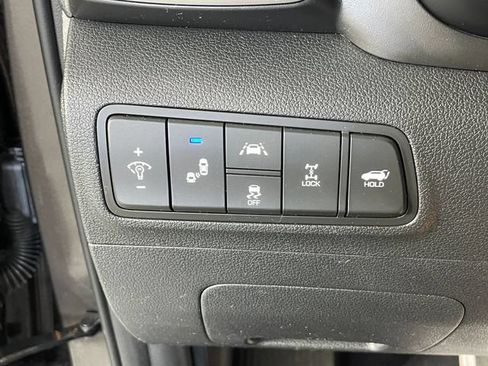 Used 2019 Hyundai Tucson Ultimate AWD/4WD image 16