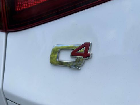 Used 2018 Alfa Romeo Stelvio Ti AWD/4WD image 23