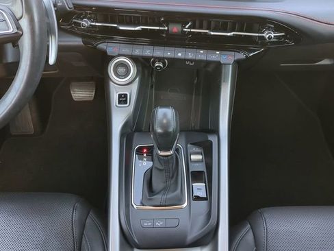 Certified 2024 Dodge Hornet R/T Plus image 22