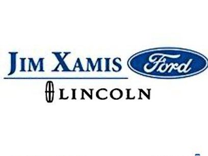 Used 2018 Chrysler Pacifica Touring-L Plus w/ Advanced Safetytec Group