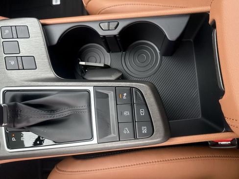 New 2026 Kia Sportage X-Line AWD/4WD image 37