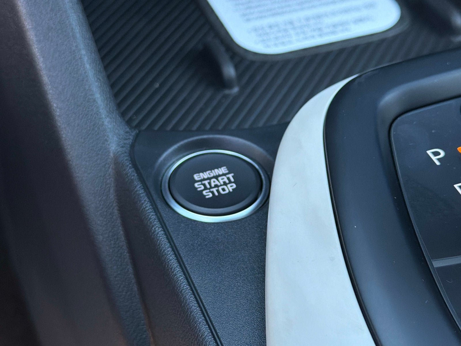 New 2026 Kia K4 GT-Line FWD image 23