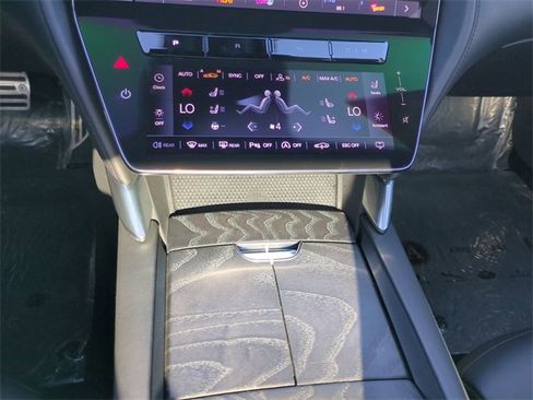 Used 2024 Maserati GranTurismo Modena image 21