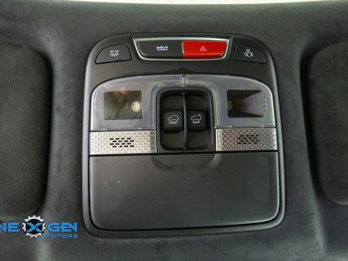 Used 2024 Kia Telluride SX Prestige AWD/4WD image 21