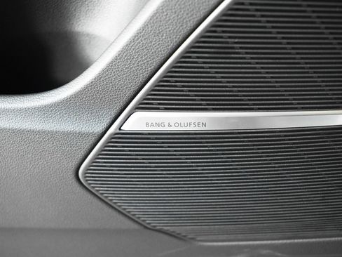 New 2025 Audi Q7 3.0T Premium Plus image 34