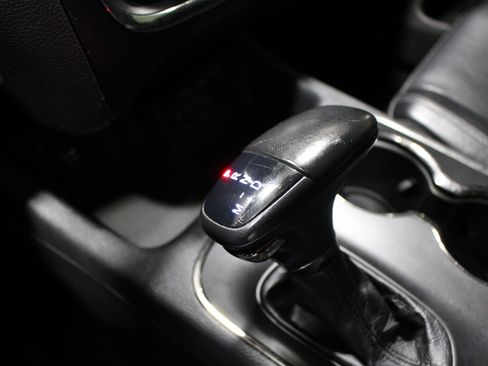 Used 2019 Dodge Durango R/T AWD/4WD image 18