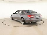 Used 2019 Honda Accord Touring image 4