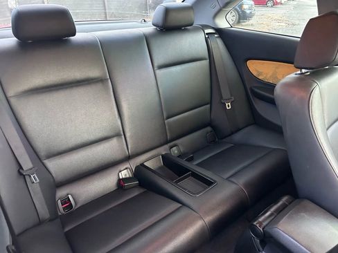 Used 2012 BMW 128i Coupe image 11