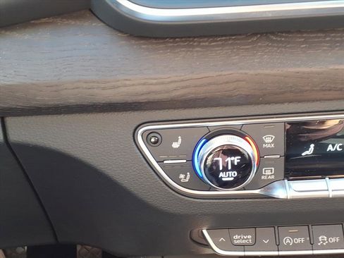 Used 2018 Audi Q5 Prestige image 13