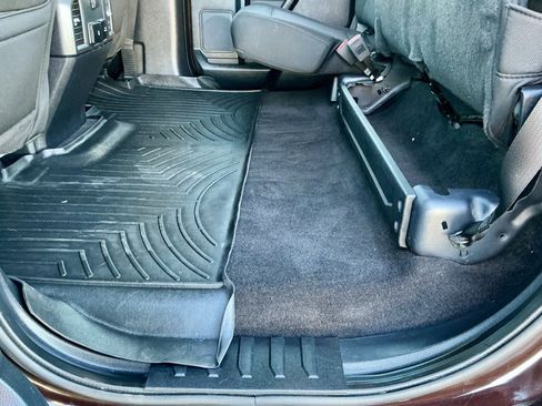 Used 2020 Ford F150 XLT w/ Equipment Group 302A Luxury image 28