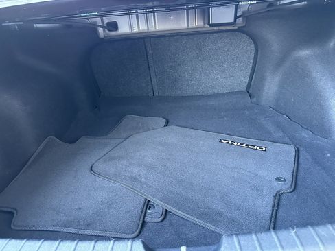 Used 2018 Kia Optima LX w/ 17" Alloy Wheels Package image 26