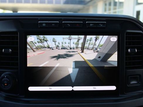 Used 2024 Ford F250 Platinum image 39