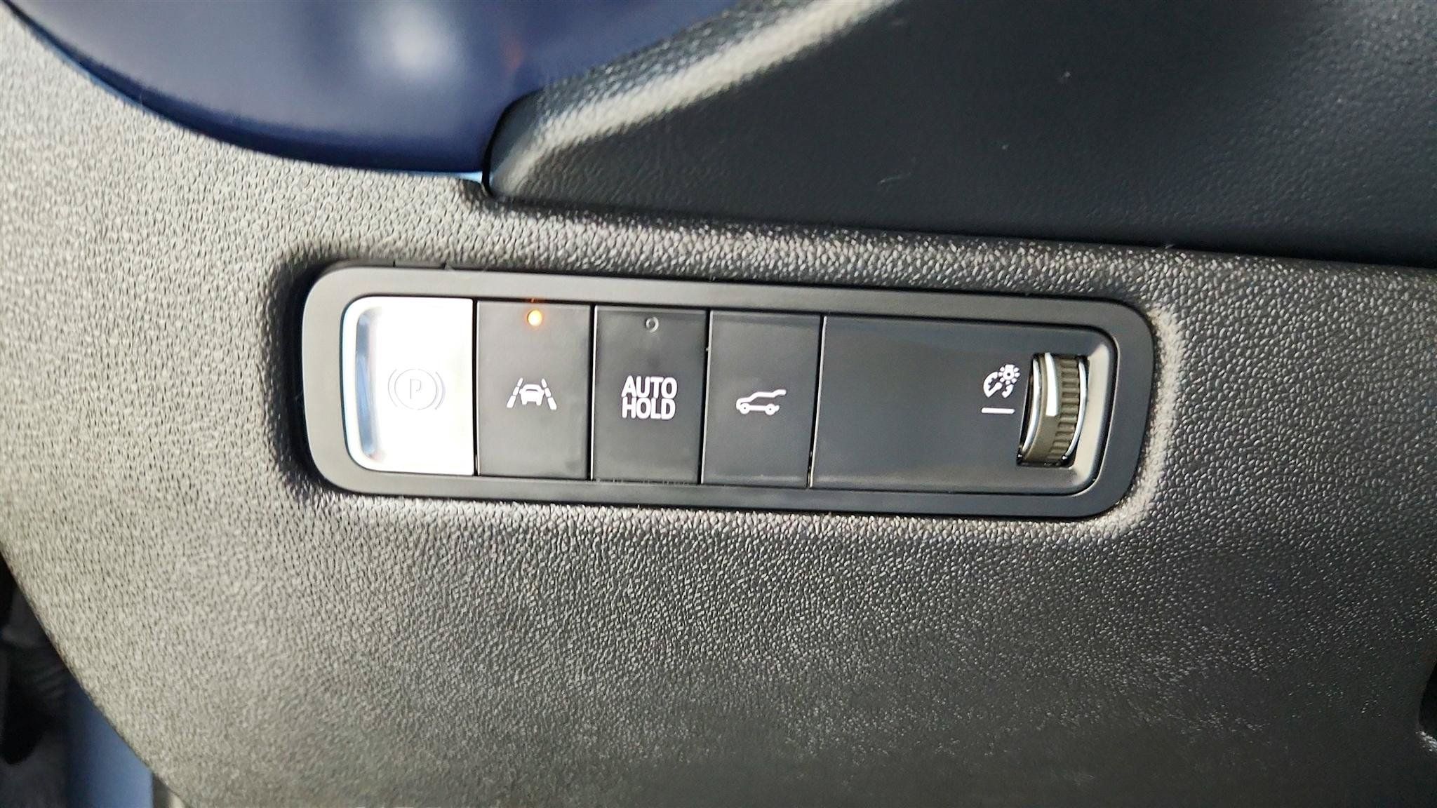 Used 2024 Chevrolet Equinox EV LT FWD image 26