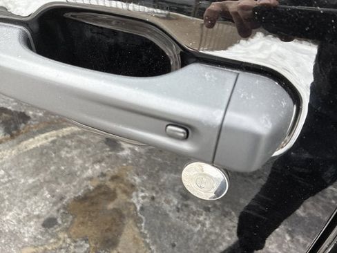 New 2026 Jeep Gladiator Sport image 11