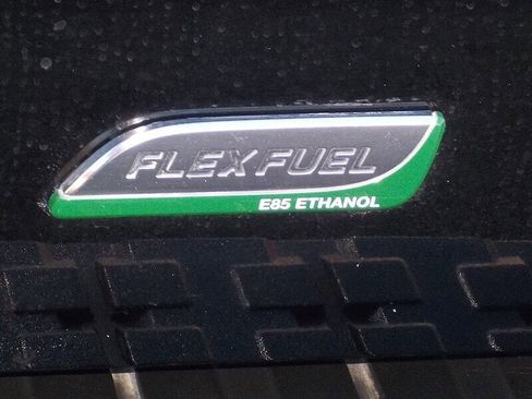 Used 2012 Toyota Tundra 4x4 CrewMax w/ TRD Rock Warrior Pkg image 38