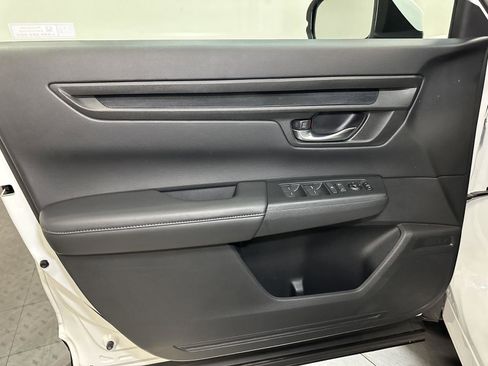 Certified 2023 Honda CR-V LX image 20