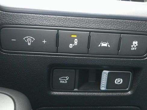 Certified 2022 Hyundai Palisade SEL w/ Premium Package image 14