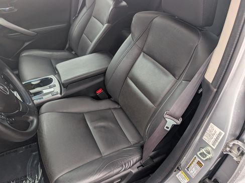 Used 2014 Acura RDX AWD w/ Technology Package image 11
