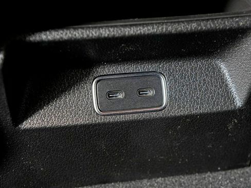 New 2026 Mercedes-Benz GLE 53 AMG GLE 53 AMG image 32