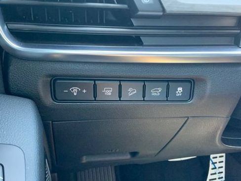 Certified 2025 Kia Telluride SX Prestige X-Line AWD/4WD image 37