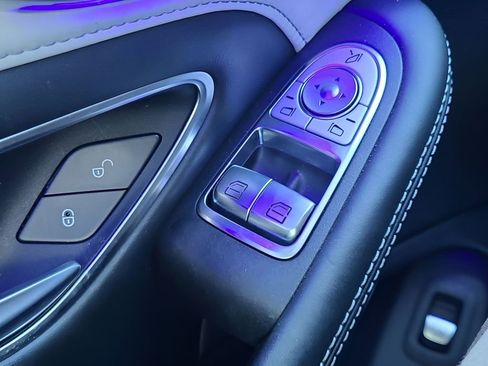 Used 2020 Mercedes-Benz C 63 AMG S image 33