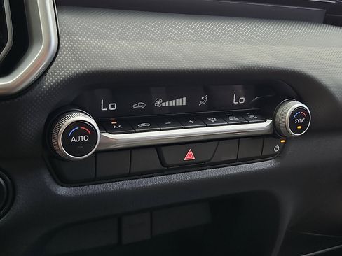 New 2026 MAZDA CX-50 AWD 2.5 S w/ Select Package image 13