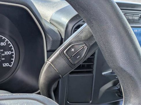 Used 2021 Ford F150 XL w/ Equipment Group 101A High RWD image 12