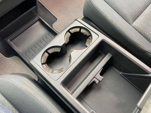 Used 2013 Honda Ridgeline Sport image 25