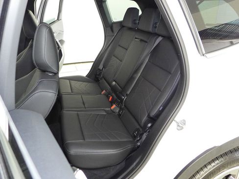 Certified 2023 BMW X1 xDrive28i image 20