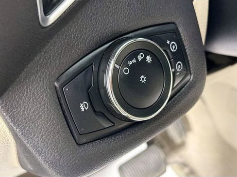 Used 2013 Ford Escape SEL AWD/4WD image 10