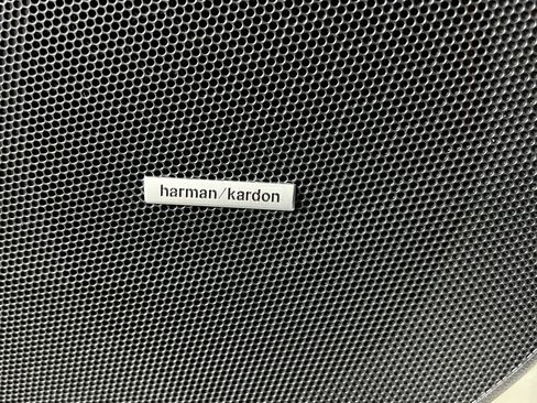 Used 2020 Subaru Forester Limited w/ Popular Package #3 image 17