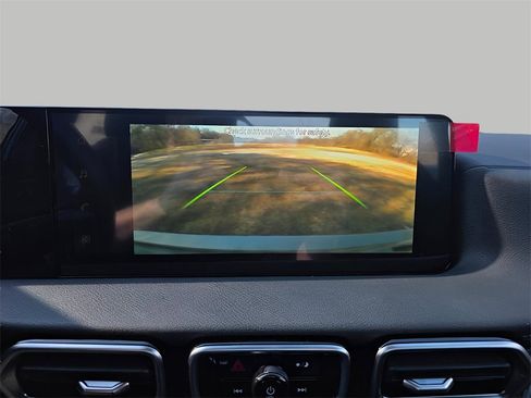 New 2026 Nissan Sentra S image 22