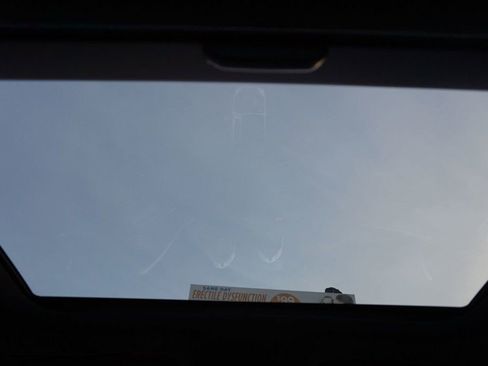 Used 2015 Audi A3 2.0T Premium Plus w/ Premium Plus Package image 40