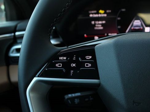 New 2025 Audi A5 2.0T Premium Plus image 12