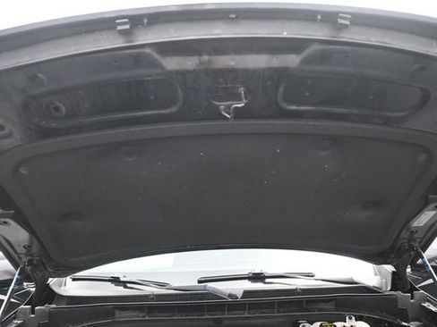 Used 2024 GMC Yukon Denali Ultimate AWD/4WD image 36